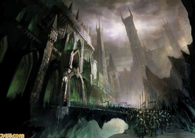 TRINITY_image06