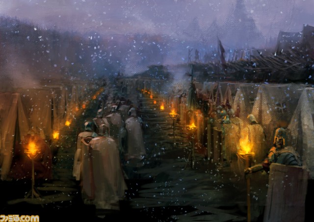 TRINITY_image09