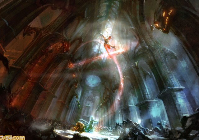 TRINITY_image07
