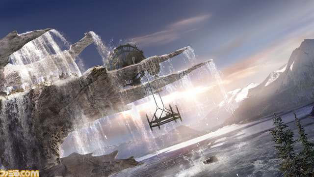 TRINITY_image02