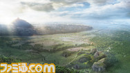 TRINITY_image00