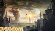 TRINITY_image04