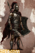 Hector