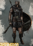 Odysseus
