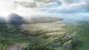 TRINITY_image00
