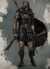 Odysseus