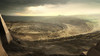 TRINITY_image03