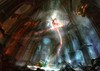 TRINITY_image07