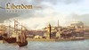 TRINITY_image10
