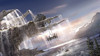 TRINITY_image02