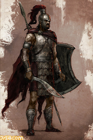 Hector