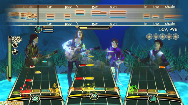 HUD-03