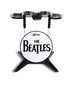 drums