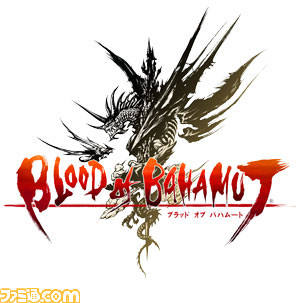 blogo