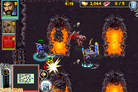 RiseOfLostEmpires0003