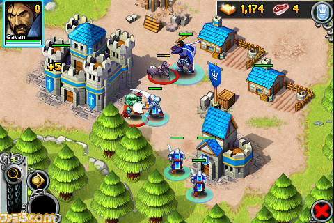 RiseOfLostEmpires0001