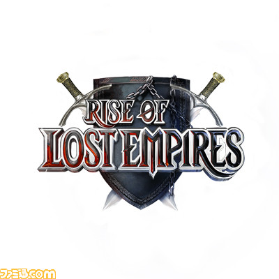 RiseOfLostEmpires0000