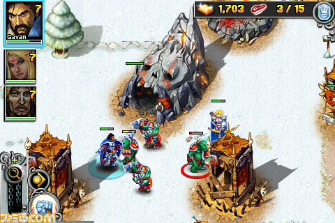 RiseOfLostEmpires0002