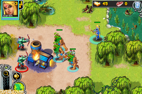 RiseOfLostEmpires0004