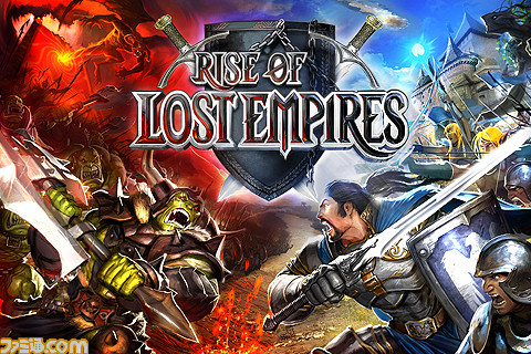 RiseOfLostEmpires0005