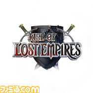 RiseOfLostEmpires0000