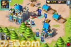 RiseOfLostEmpires0001