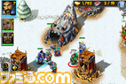 RiseOfLostEmpires0002