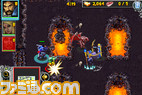 RiseOfLostEmpires0003