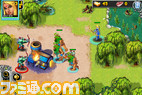 RiseOfLostEmpires0004