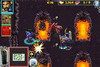 RiseOfLostEmpires0003