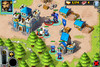 RiseOfLostEmpires0001