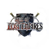 RiseOfLostEmpires0000