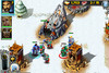 RiseOfLostEmpires0002