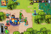 RiseOfLostEmpires0004