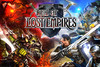 RiseOfLostEmpires0005