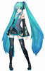 miku_300