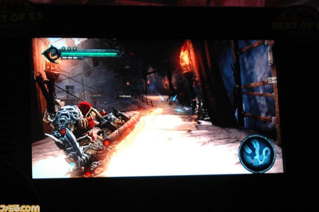 thq02