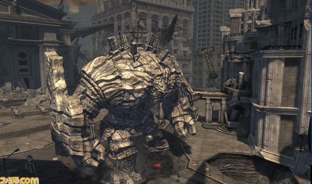 ds06