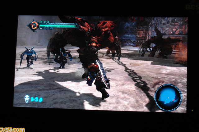 thq03