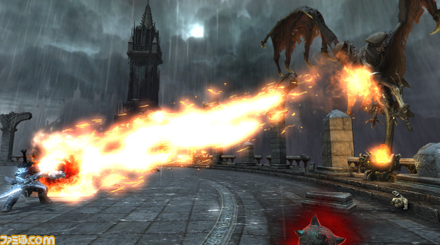 ds04