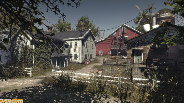 hf07