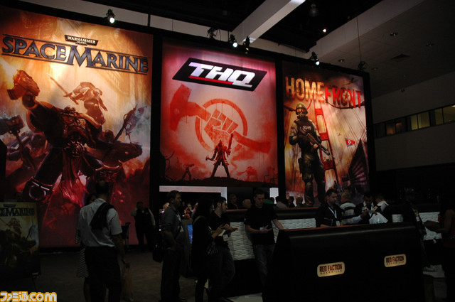 thq01