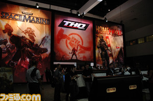 thq01