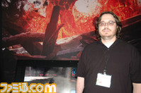 thq07