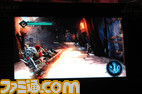 thq02