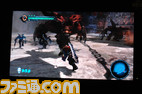 thq03