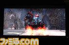 thq04