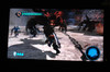 thq03