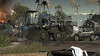 hf03