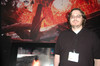 thq07